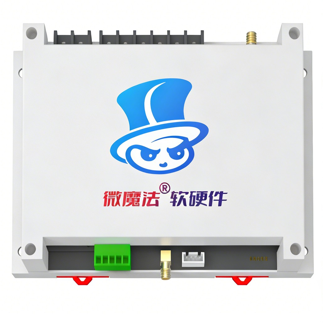 吉安24小时无人自助共享茶室棋牌室系统预约下单支付电控收银门禁机